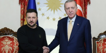 erdogan-zelenskiy-x-2196858.jpg