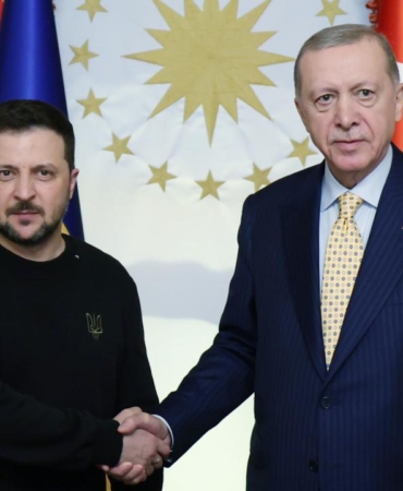 erdogan-zelenskiy-x-2196858.jpg