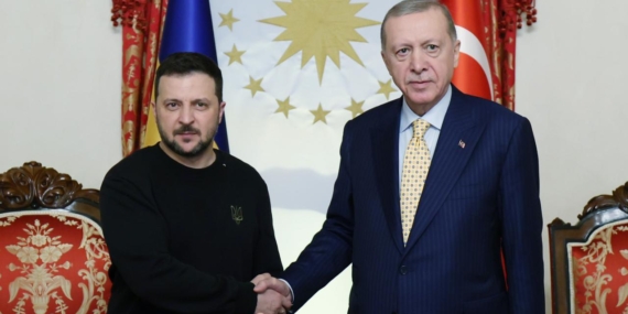 erdogan-zelenskiy-x-2196858.jpg