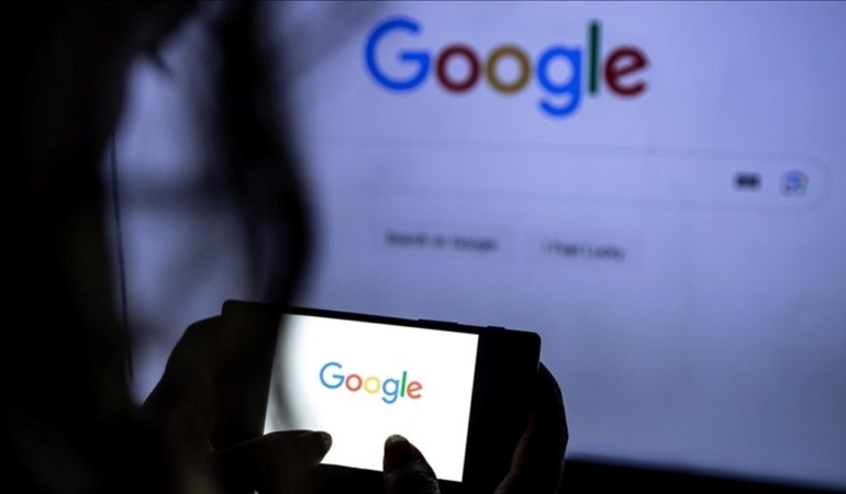 Google Türkiye’de Depolama Ücretlerine Yüzde 400 Zam!