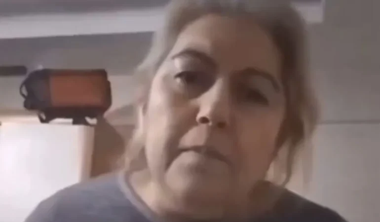 Zuhal M.’ye Erdoğan ve Bahçeli’ye Hakaretten Soruşturma