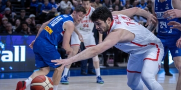 a-milli-erkek-basketbol-t-316_2-41.jpg