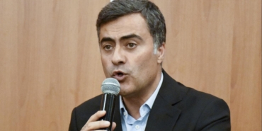 abdullah-zeydan-2332906.jpg