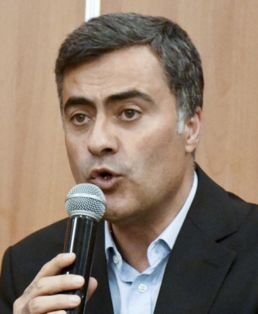 abdullah-zeydan-2332906.jpg
