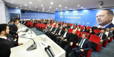 ak-parti-ankara-il-yurutme-kurulu-listesi-aciklandi-1738676142397.jpg