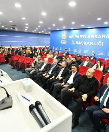 ak-parti-ankara-il-yurutme-kurulu-listesi-aciklandi-1738676142397.jpg