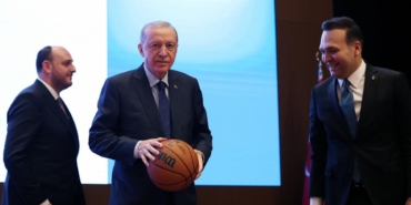 ak-parti-genclik-kollarin-509_2-41.jpg