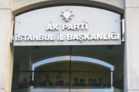 ak-parti-istanbul-il-bask-516_2-41.jpg