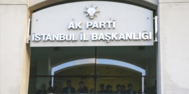 ak-parti-istanbul-il-bask-516_2-41.jpg
