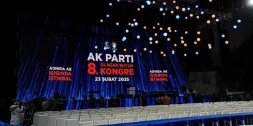 ak-partide-8-olagan-buyuk-kongre-hazirliklari-tamamlandi-baskan-erdogan-hangi-mesajlari-verecek-1740.webp