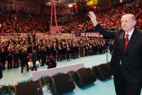ak-partide-buyuk-kongre-h-936_2-41.jpg