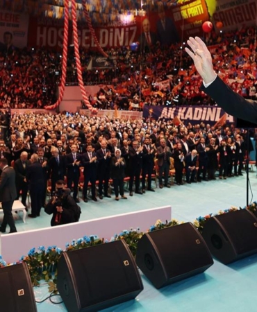 ak-partide-buyuk-kongre-h-936_2-41.jpg
