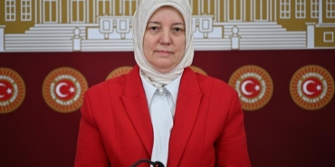 ak-partili-emine-yavuz-go-532_2-41.jpg