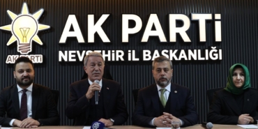 akar-bizim-teroru-bitirme-985_2-41.jpg