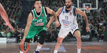 anadolu-efes-panathinaiko-168_2-41.jpg