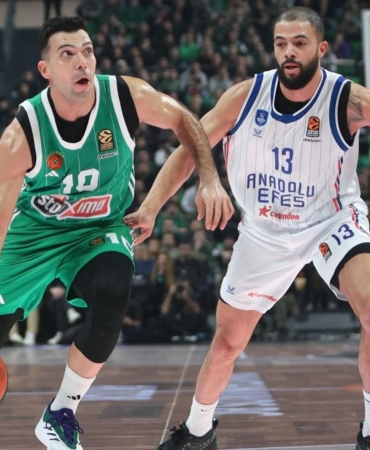 anadolu-efes-panathinaiko-168_2-41.jpg