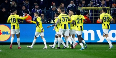 anderlecht-fenerbahce-mac-739_2-41.jpg