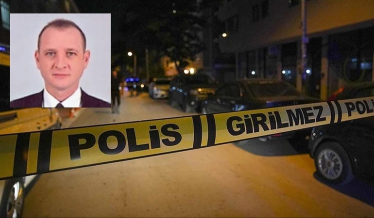 Anneannesini Katleden Genç, Mübbet Ceza Aldı
