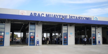 arac-muayene-hizmetinde-y-155_2-41.jpg