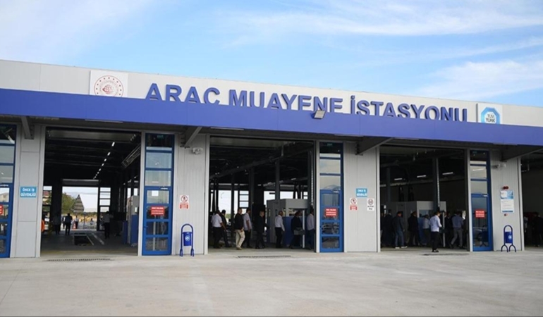 arac-muayene-hizmetinde-y-155_2-41.jpg