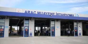 arac-muayene-istasyonlari-839_2-41.jpg