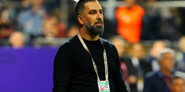 arda-turan-besiktas-karsi-605_2-41.jpg