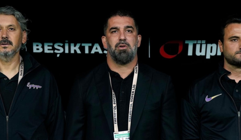 Arda Turan PFDK’ye Sevk Edildi: Tehdit İddiası!