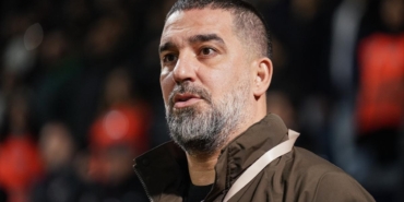 arda-turandan-trabzonspor-878_2-41.jpg