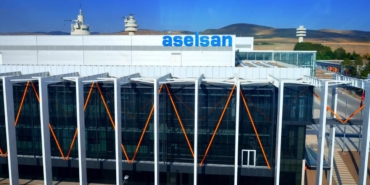 aselsan-1503341.jpg