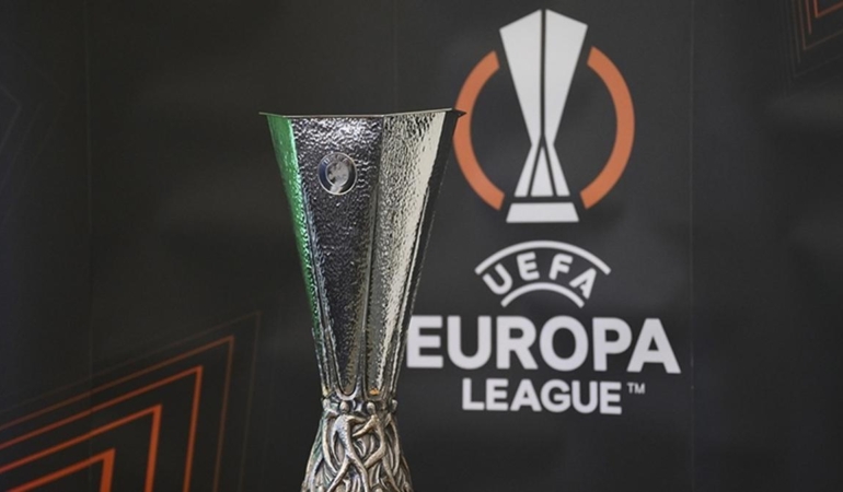 Fenerbahçe Galibiyeti, Galatasaray Çözüldü!
