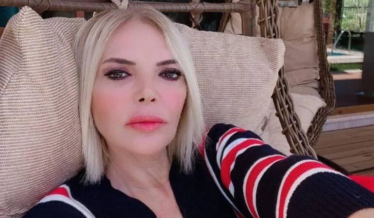 Fulden Uras’ın Amacı: 24. Ameliyatı Öncesi Dua