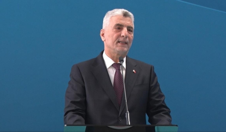Tüketici Güven Endeksi Şubatta Yükselişte!