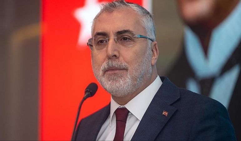 Kadın İstihdamında Hedef: 1 Milyon Kadın