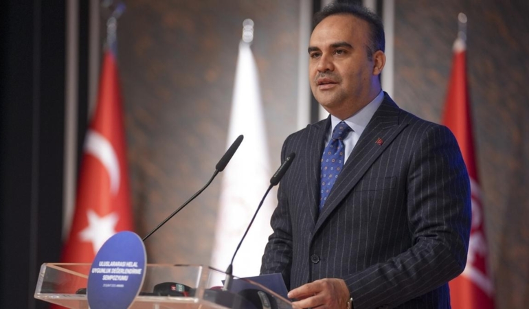 Türkiye, Havacılıkta Global Liderliğe İddialı