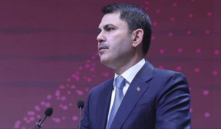 30 Mart: Moda ve Tekstilde Sıfır Atık Teması