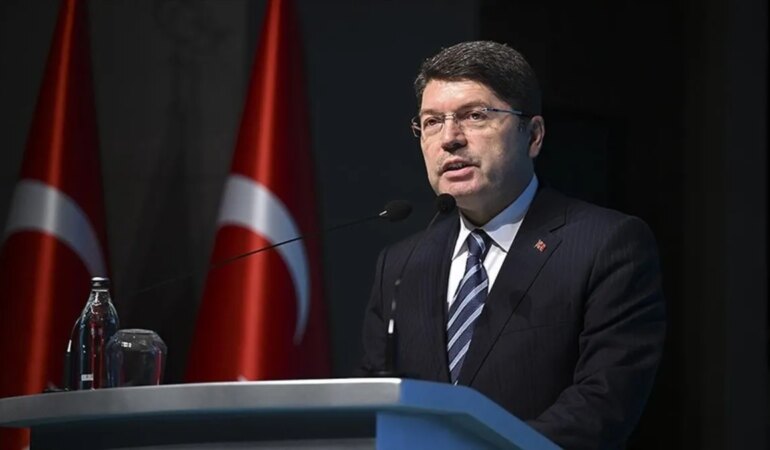 TÜSİAD’dan Eski Türkiye Vurgusu, Tepkiler Çığ Gibi