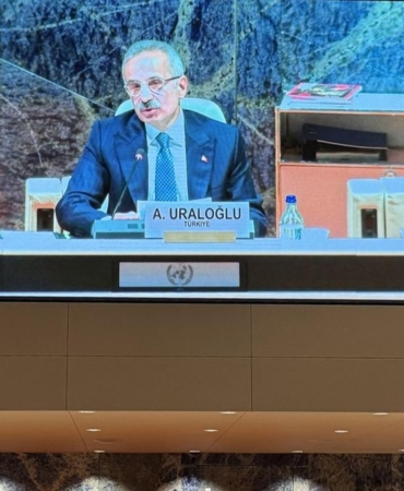 bakan-uraloglundan-dijita-413_2-41.jpg