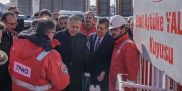 bakan-yerlikaya-sehit-ayb-586_2-41.jpg