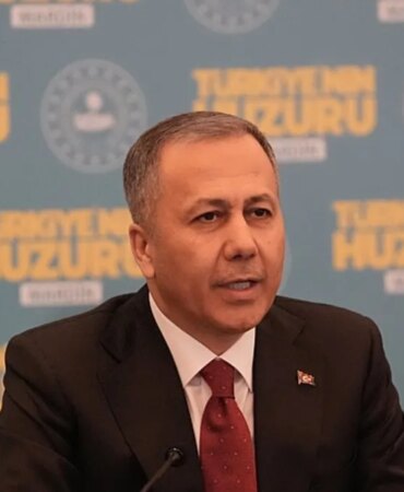 bakan-yerlkiya-turkiye-terorle-mucadelede-en-guclu-doneminde-1739902767660.jpeg