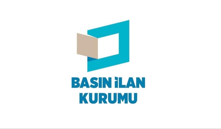 BİK Genel Kurulu: Basının Geleceği Konuşuldu