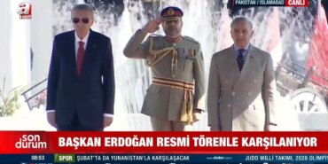 baskan-erdogan-pakistanda-resmi-torenle-karsilandi-1739426229048.jpg