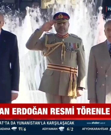 baskan-erdogan-pakistanda-resmi-torenle-karsilandi-1739426229048.jpg