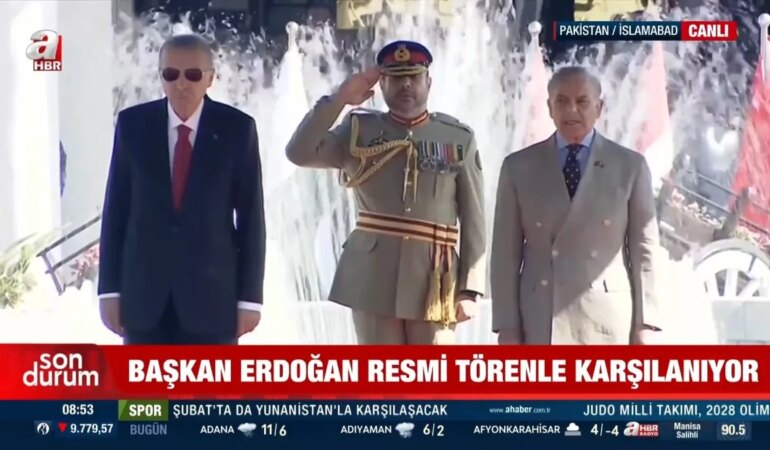 baskan-erdogan-pakistanda-resmi-torenle-karsilandi-1739426229048.jpg
