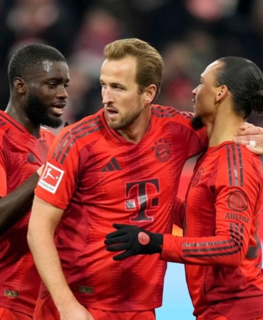 bayern-munih-ikinci-yarid-677_2-41.jpg