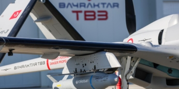 bayraktar-tb3-2331860.jpg