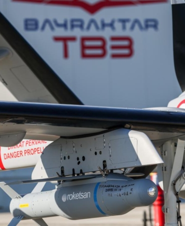bayraktar-tb3-2331860.jpg