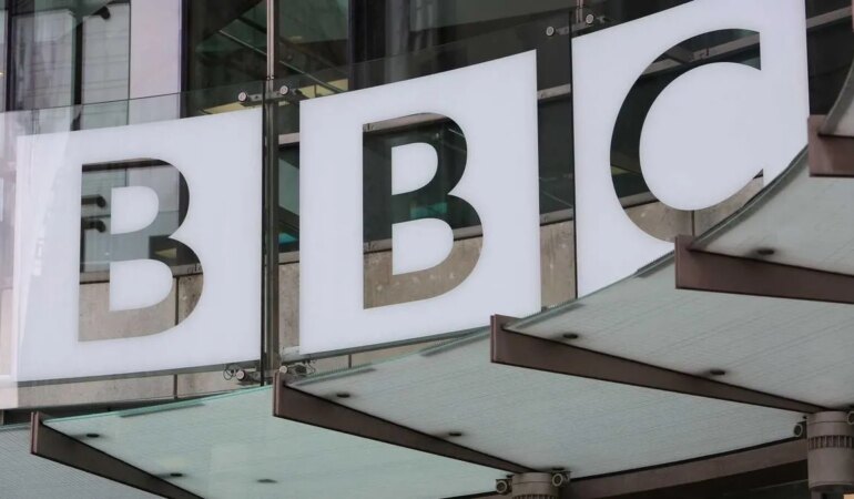 BBC Belgeseli Neden Kaldırıldı? Tepkiler Büyüdü!