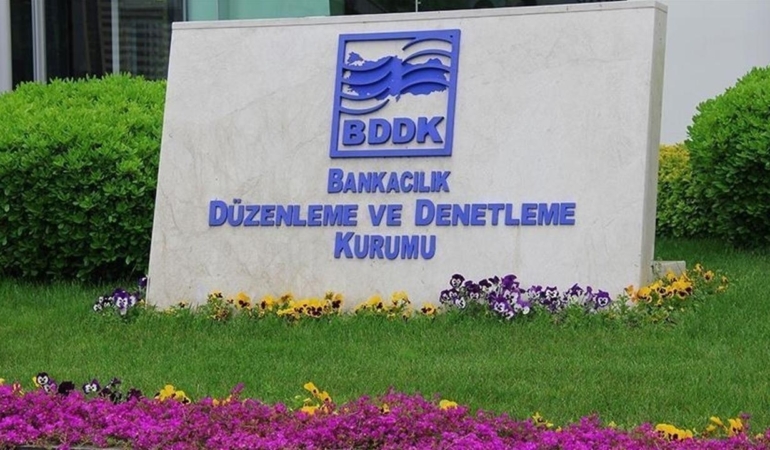 BDDK’dan Kredi Düzenlemesinde Tarihi Adım!