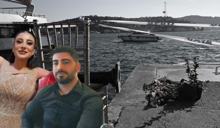 Kadıköy’de Bulunan Ceset: Velat Can’ın Kimliği Belirlendi