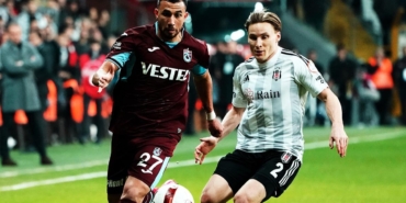 besiktas-trabzonspor-maci-991_2-41.jpg